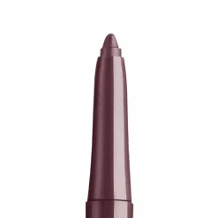 Mineral Eye Styler