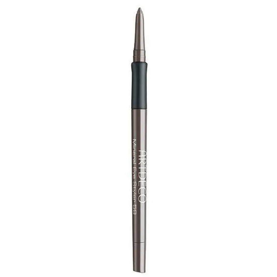 Mineral Eye Styler