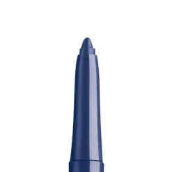 Mineral Eye Styler