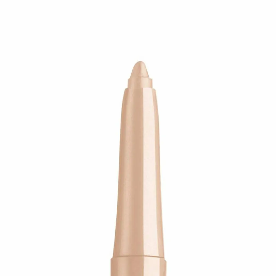 Mineral Eye Styler
