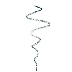 Mineral Eye Styler