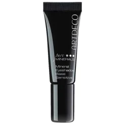 Mineral Eyeshadow Base Sensitive 7 ml