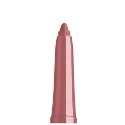 Mineral Lip Styler