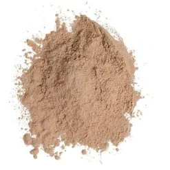 Mineral Powder Foundation
