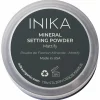 Mineral Setting Powder 7 g