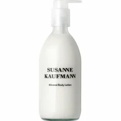Mineral Body Lotion 250 ml