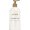 Mineral Body Lotion 500 ml
