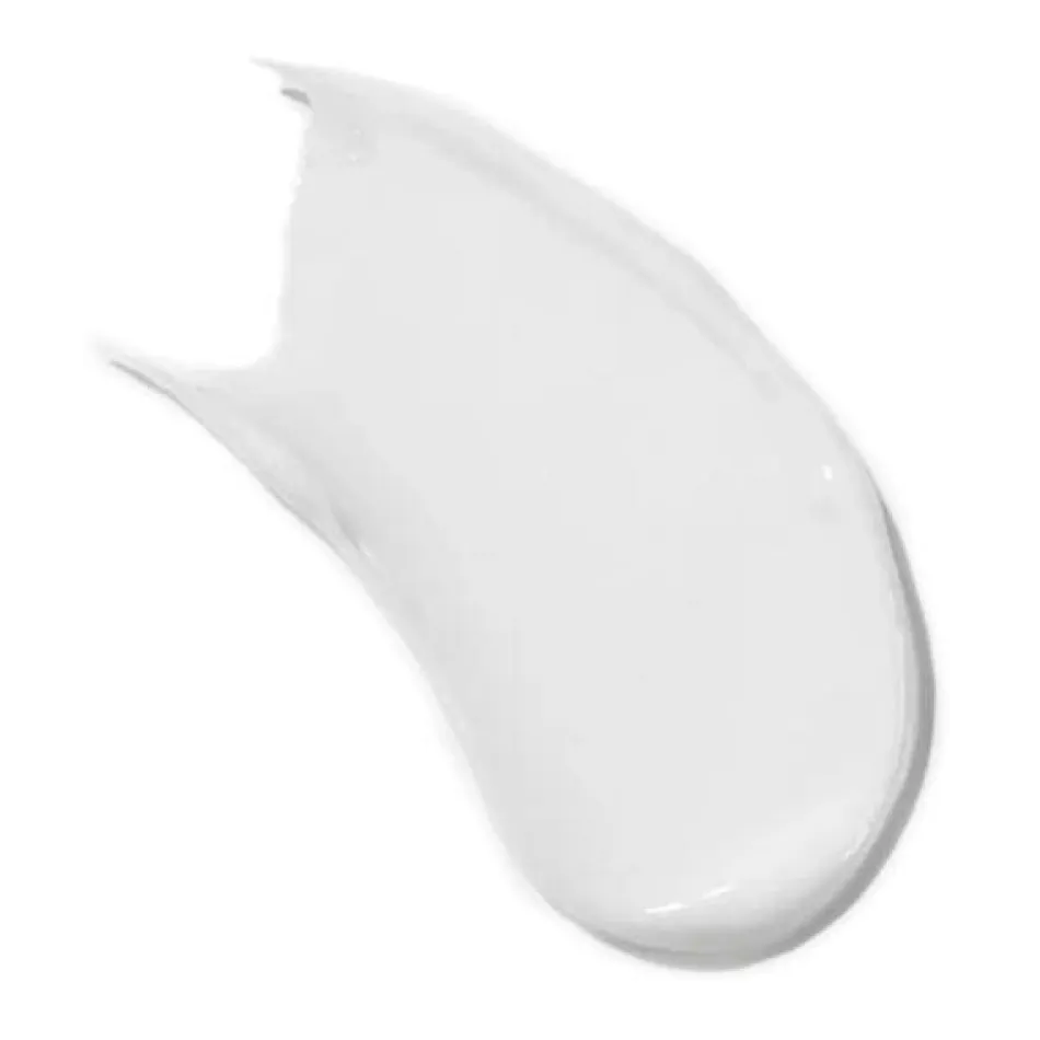 Mineral Hand Cream 100 ml