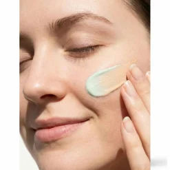 Mineral Redness Control CC Cream SPF 50 PA++++ 45 ml