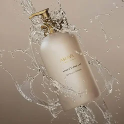 Mineral Shower Gel 500 ml