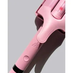 M Infrared Waver