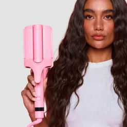 M Infrared Waver
