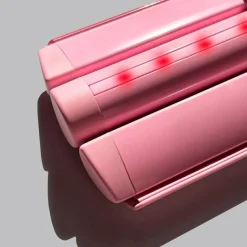 M Infrared Waver