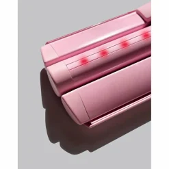 M Infrared Waver