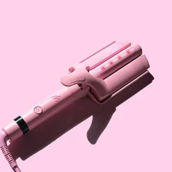 M Infrared Waver