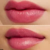 Mini Crushed Lip Color 01 Babe 2,5 g
