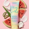 Mini Curls   Curl Cream 150 ml