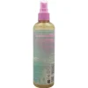 Mini Curls   Curl Detangler 250 ml