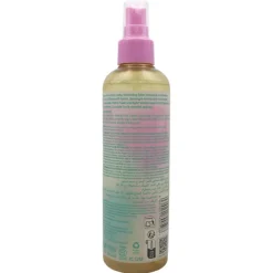 Mini Curls   Curl Detangler 250 ml