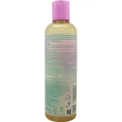Mini Curls   Curl Shampoo 250 ml