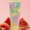 Mini Curls   Scrunching Jelly 200 ml