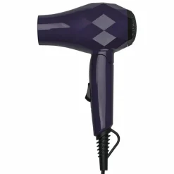Mini-Haartrockner