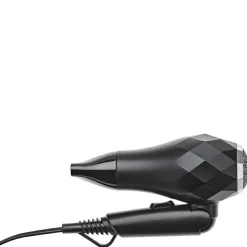 Mini-Haartrockner Diamond