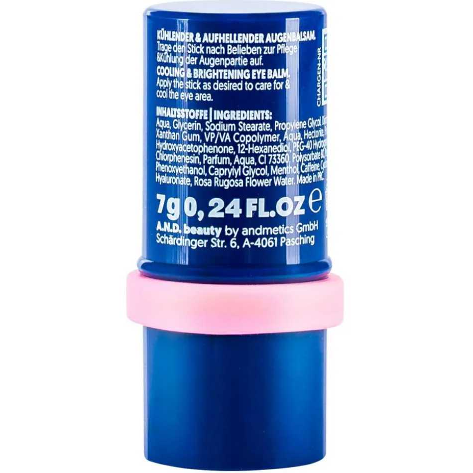 Mini Magic Eye Stick 7 g