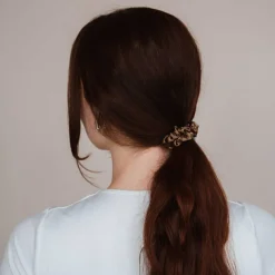 Mini Scrunchies Classic Bundle