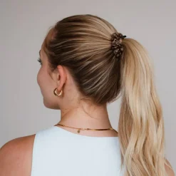 Mini Scrunchies Classic Bundle