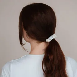 Mini Scrunchies Classic Bundle