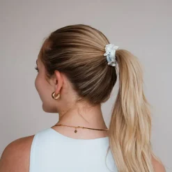 Mini Scrunchies Classic Bundle