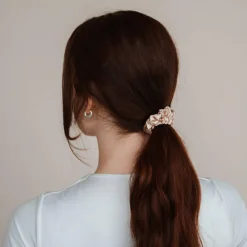 Mini Scrunchies Classic Bundle