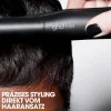mini Styler