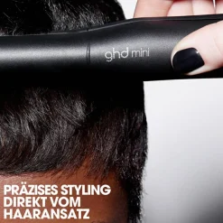 mini Styler