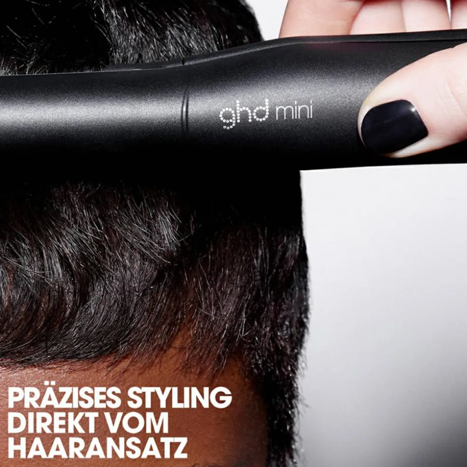 mini Styler