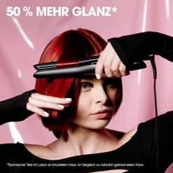 mini Styler