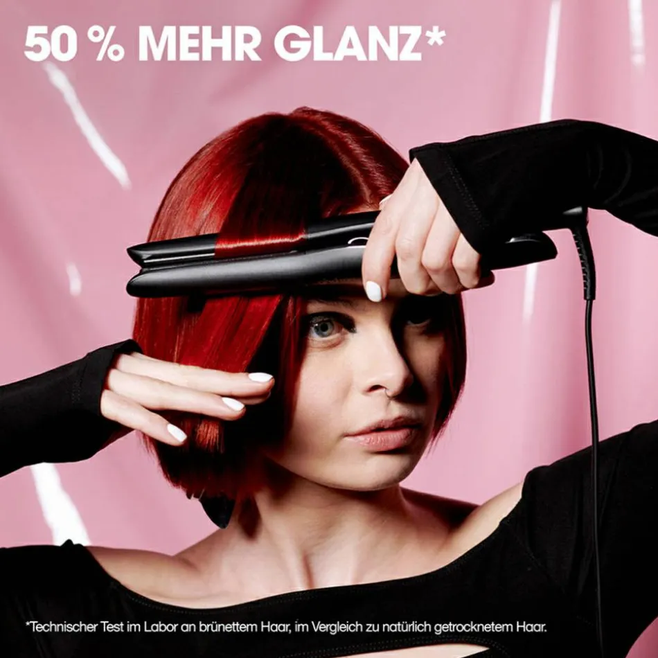 mini Styler
