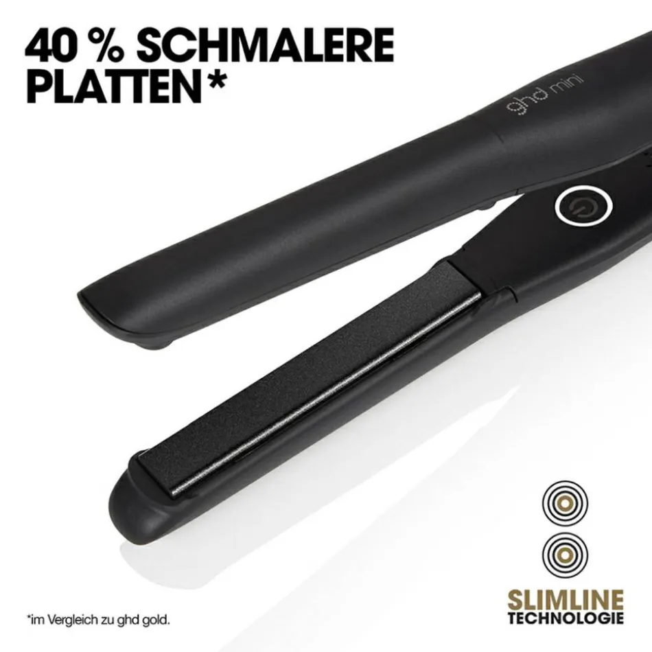 mini Styler