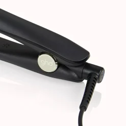 mini Styler