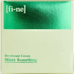 Minty Something 50 g