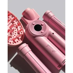 M Ionic Hair Dryer