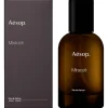 Miraceti Eau de Parfum 50 ml