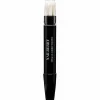 Miracle Corrector 4 ml