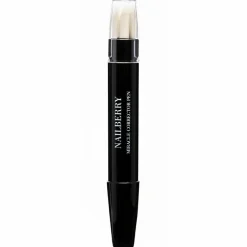 Miracle Corrector 4 ml