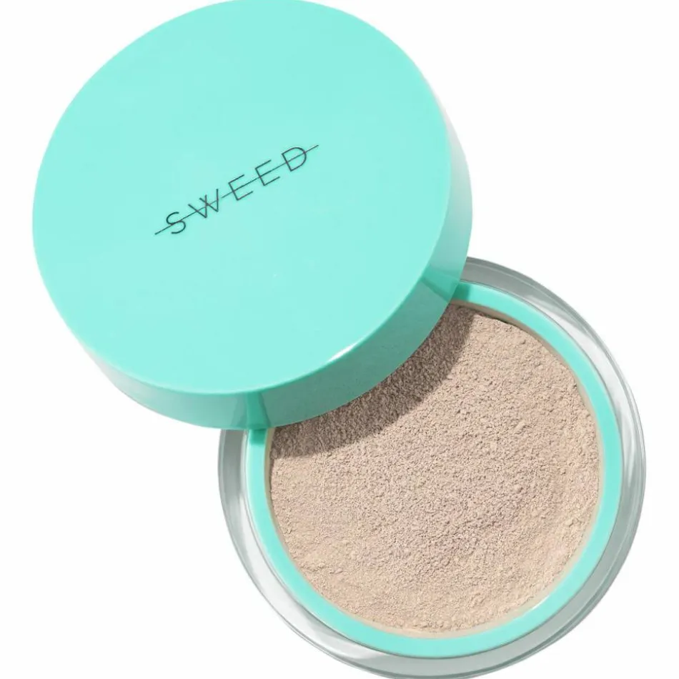 Miracle Powder