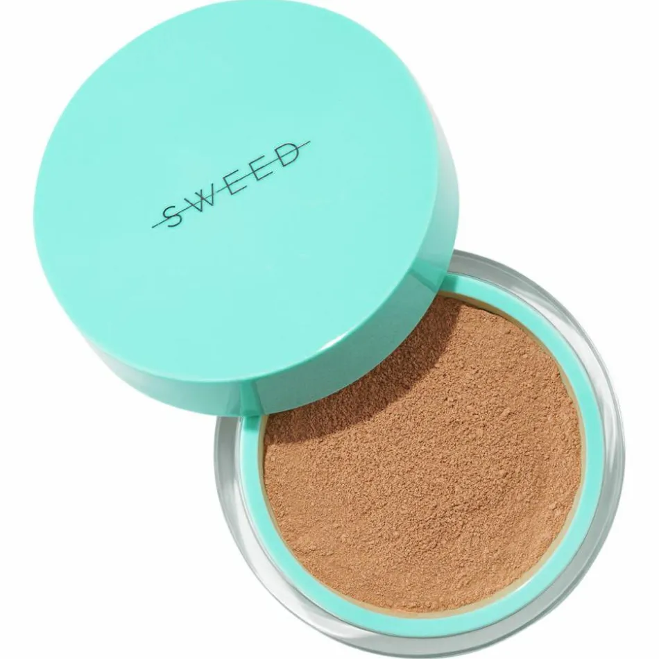 Miracle Powder Mini