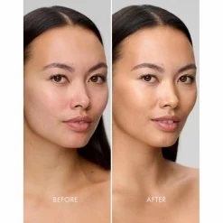 Miracle Powder Mini