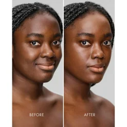 Miracle Powder Mini