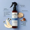 Miracle Shield 237 ml